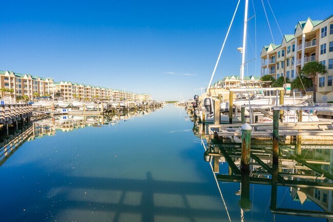 Building Photo - Experience coastal living at its finest in...