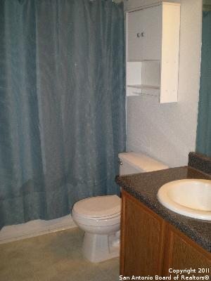 Building Photo - 9407 Hacienda Acres