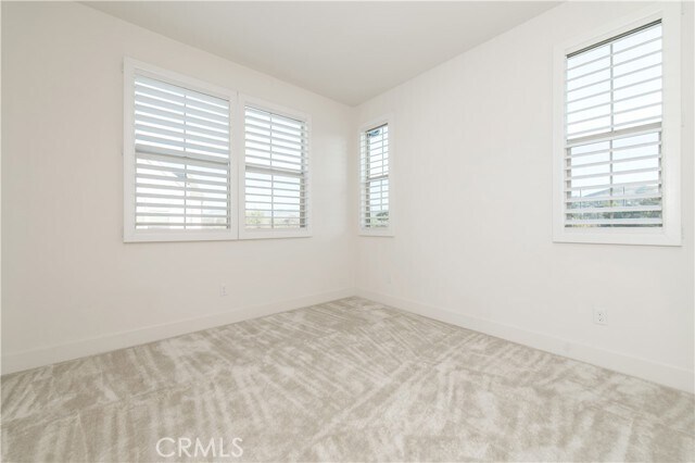 Building Photo - 31983 Paseo Bridal