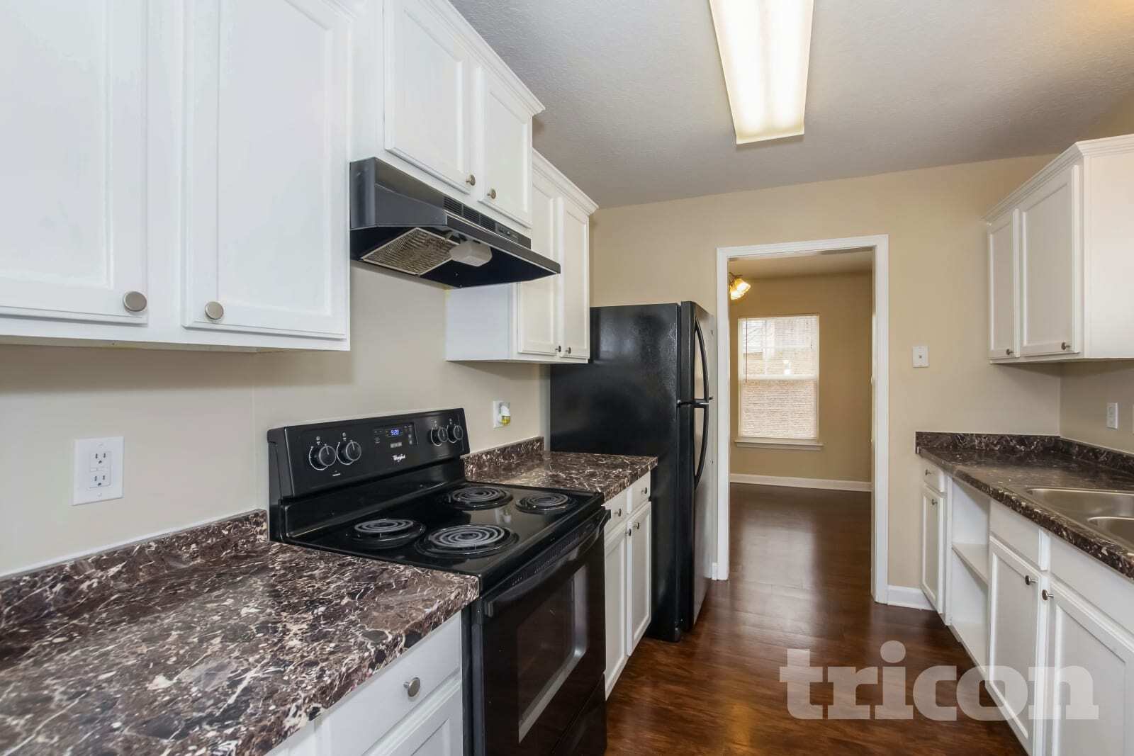 Building Photo - 107 Tanyard Ln