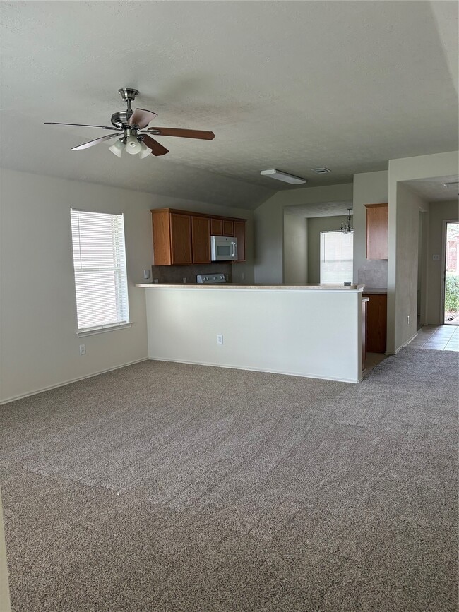 Building Photo - 19919 Parkstone Bend Ln