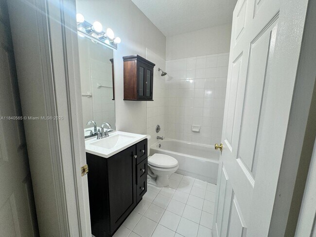 Building Photo - 5630 NW 114th Path