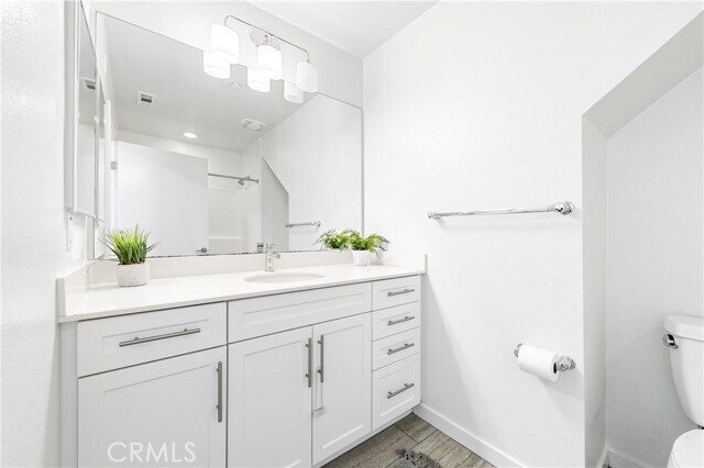Building Photo - 630 Colorado Cir