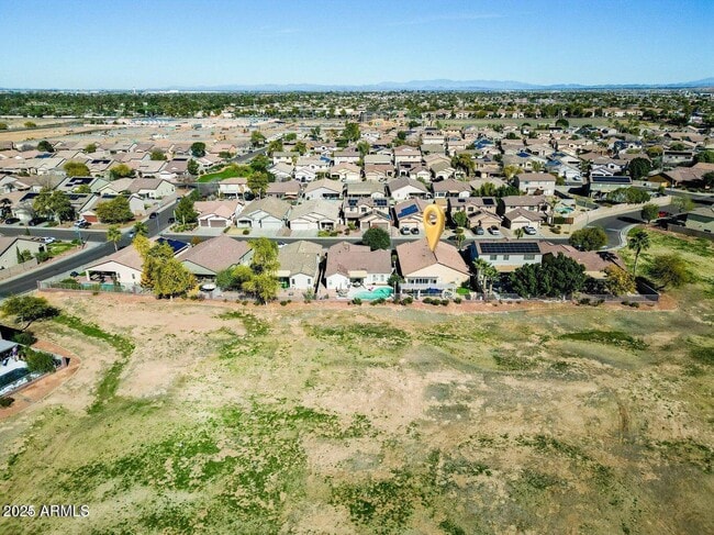 Building Photo - 12829 W Whitton Ave