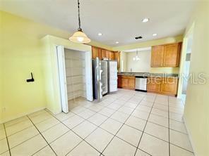 Building Photo - 4307 Creeks Run Blvd