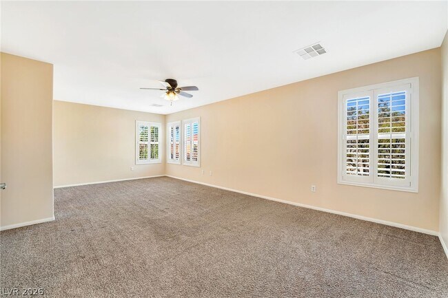 Building Photo - 11244 Accentare Ct