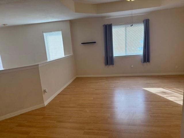 Building Photo - 1317 Riley Dr