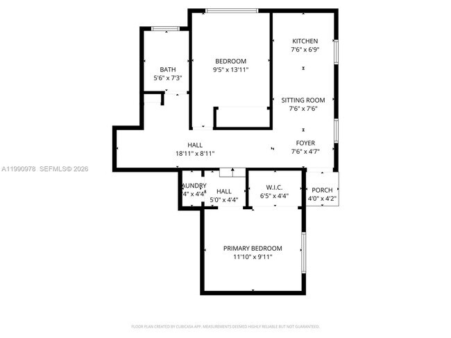 Building Photo - 5666 Mayo St