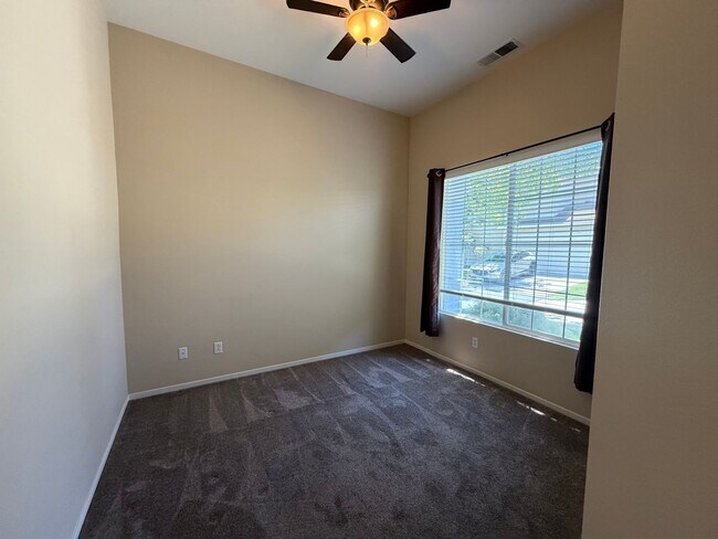 Building Photo - 9741 Ripple Way
