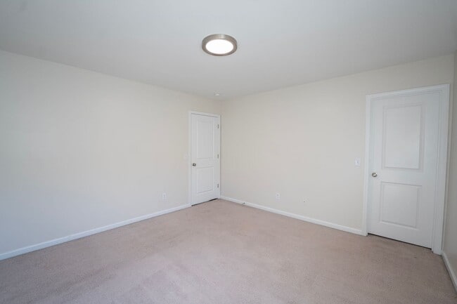 Building Photo - Available Now!