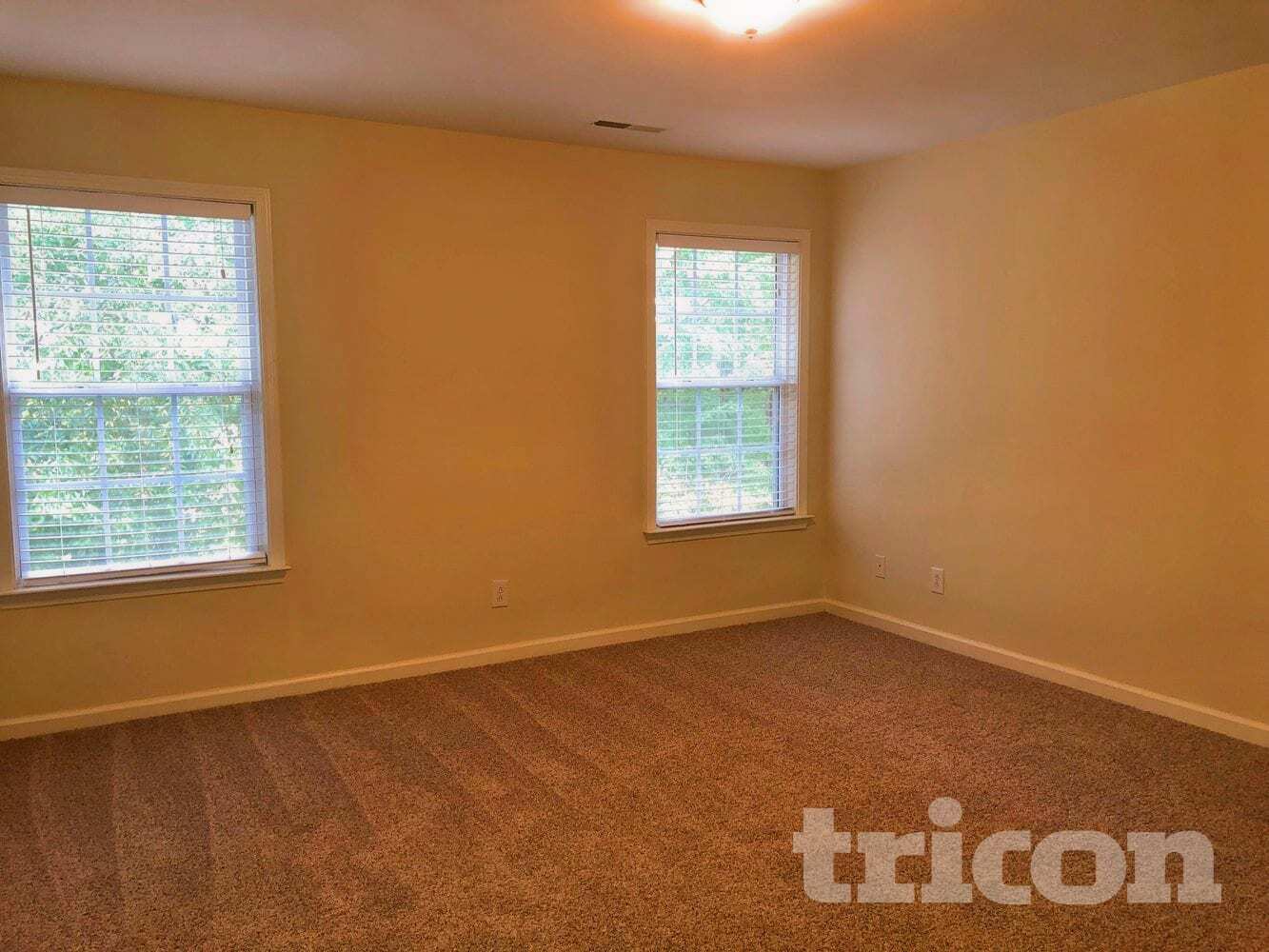 Building Photo - 746 Sergio Ave