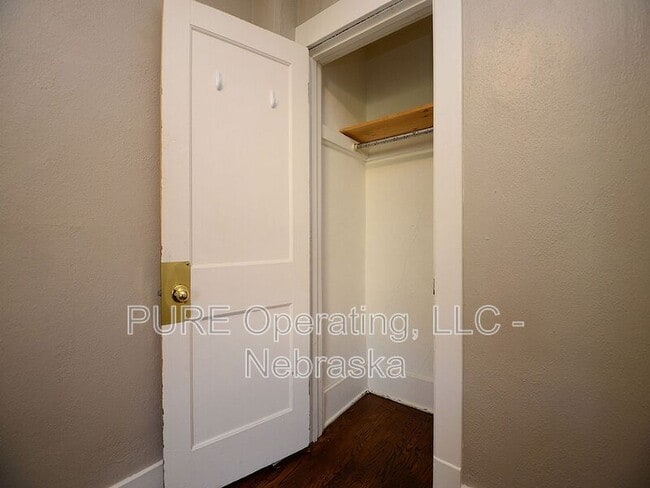 Building Photo - 342 N 36th Ave