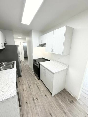 Floorplan - White Pine