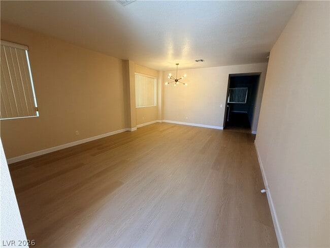 Building Photo - 9528 Scottville Ct