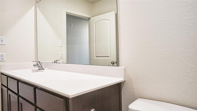 Building Photo - 7922 Vacek Meadows Loop