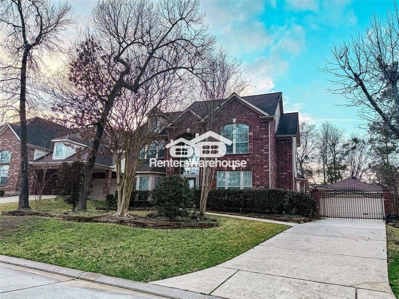 Building Photo - 79 W Shale Creek Cir