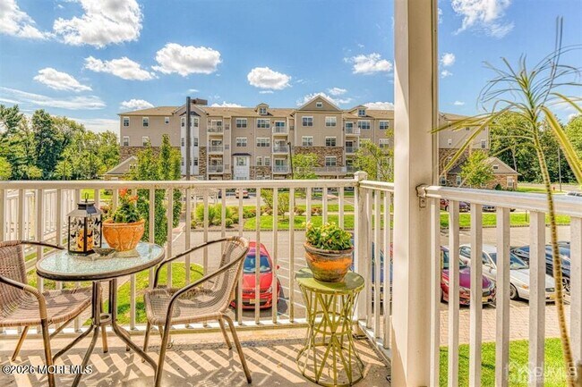 Building Photo - 123 Tower Blvd