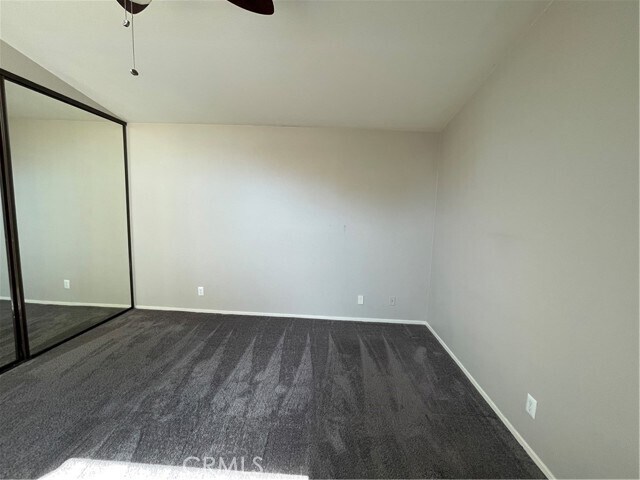 Building Photo - 9771 Louise Way
