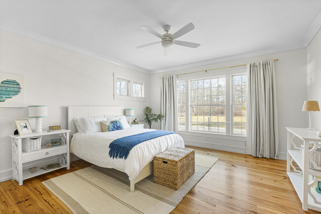 Building Photo - 35 Old Flds Wy