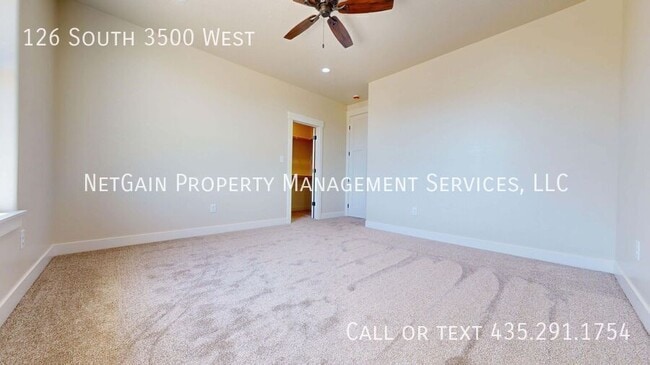 Building Photo - 126 S 3500 W