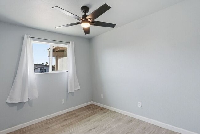 Building Photo - 3455 S Magda Ave