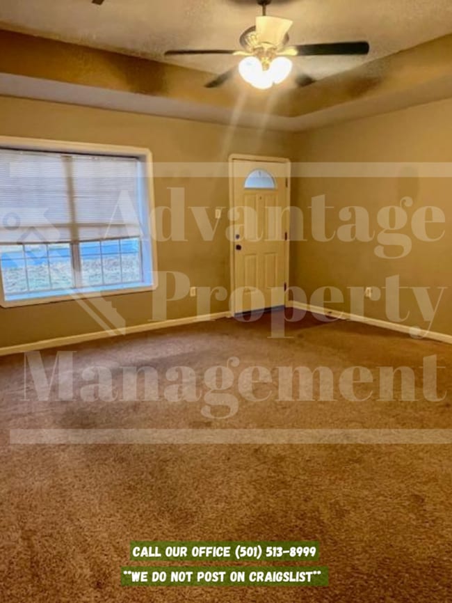 Building Photo - 50 Whispering Wind Cir