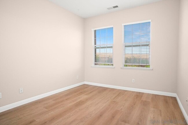 Building Photo - 13020 Carita Cove