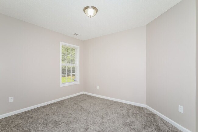 Building Photo - 6944 Red Bone Way