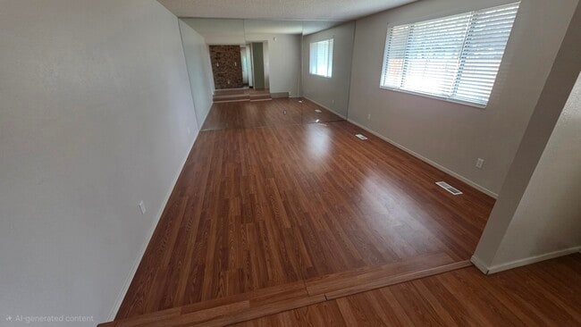 Building Photo - 3268 Beatty Cir