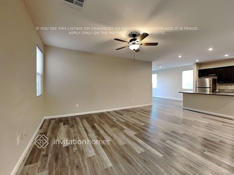 Building Photo - 2912 Weeping Beech Rd