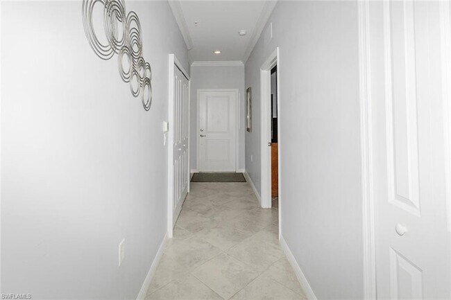 Building Photo - 6082 National Blvd