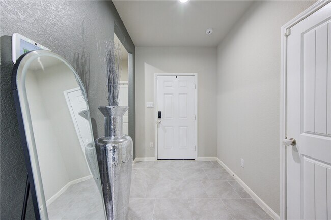 Building Photo - 29623 Stanley Canyon Ln