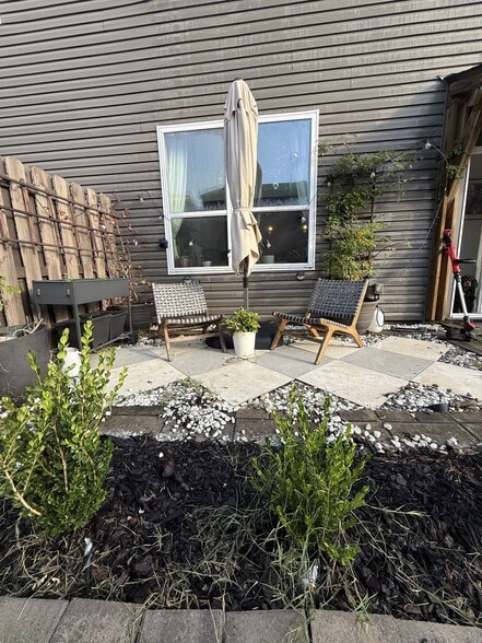 Building Photo - 507 Highland Park Ln