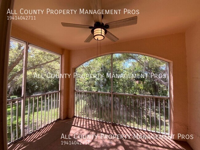 Building Photo - 4156 Central Sarasota Pkwy