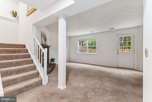 Building Photo - 5555 Caithness Ct