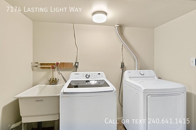 Building Photo - 7174 Lasting Light Way