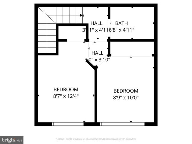 Building Photo - 8619 Welbeck Way