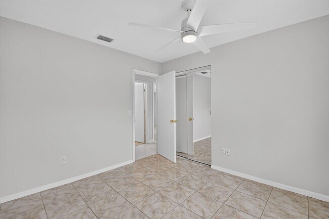 Building Photo - 4599 Betelnut St