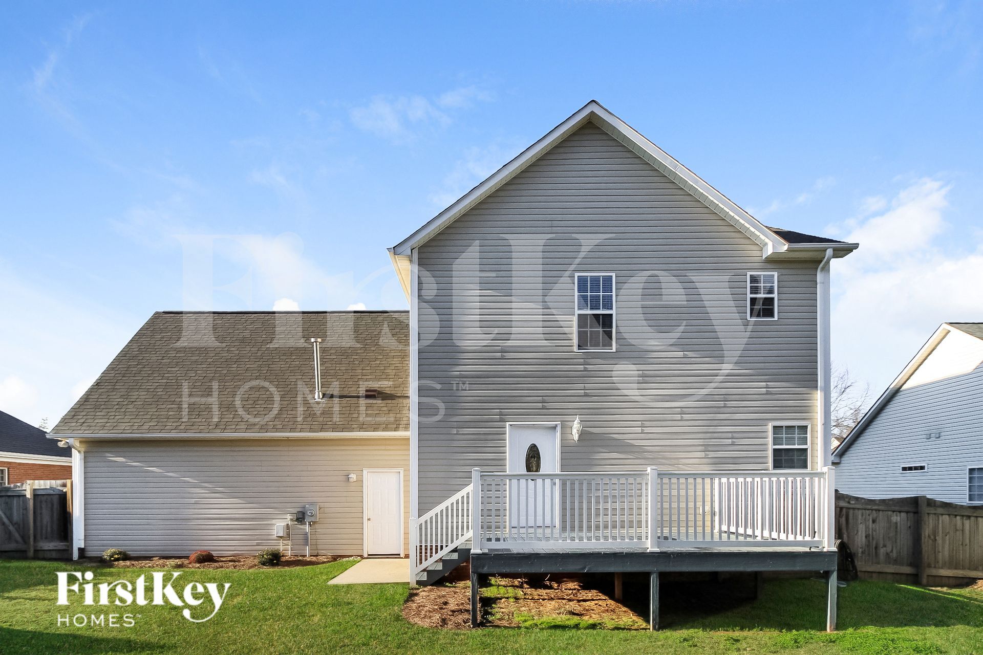 Building Photo - 7240 Orchard Path Dr