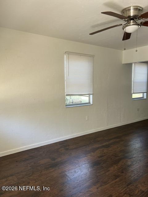 Building Photo - 25146 NW 4 Ave