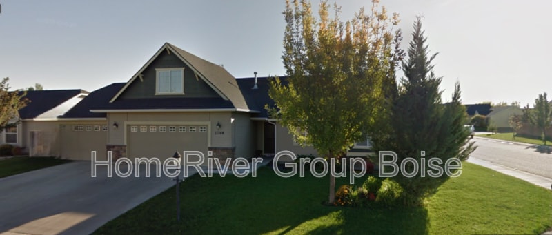 Building Photo - 17344 N Cody Ave