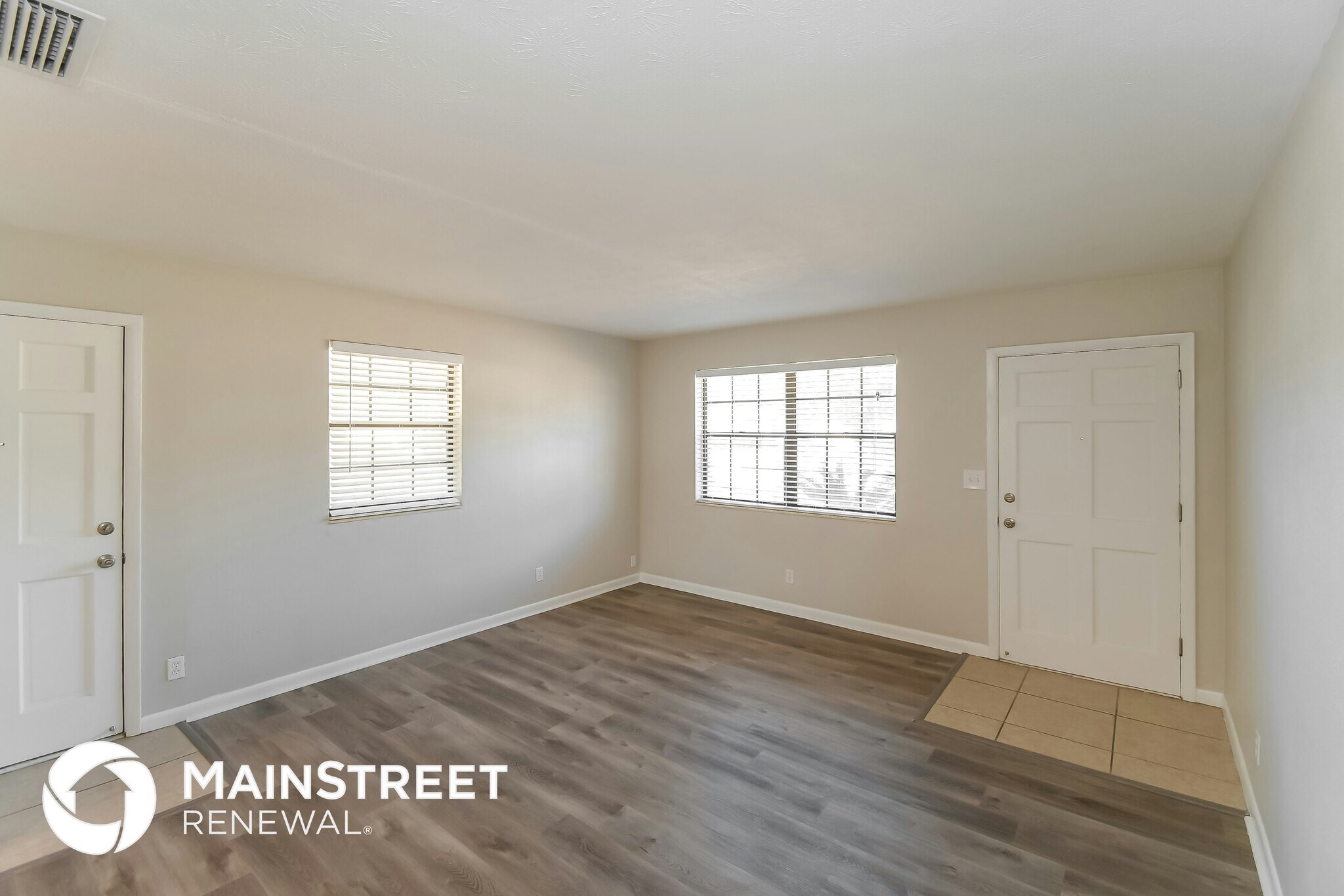 Building Photo - 6528 Blackwood Dr