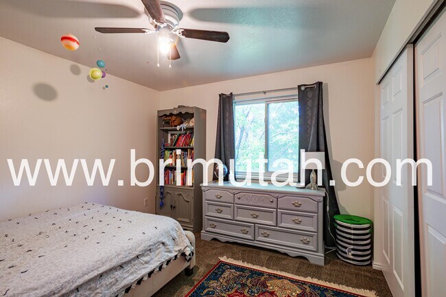 Building Photo - 11412 Autumn Hill Dr