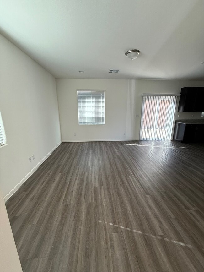 Building Photo - 8069 Athos Ct