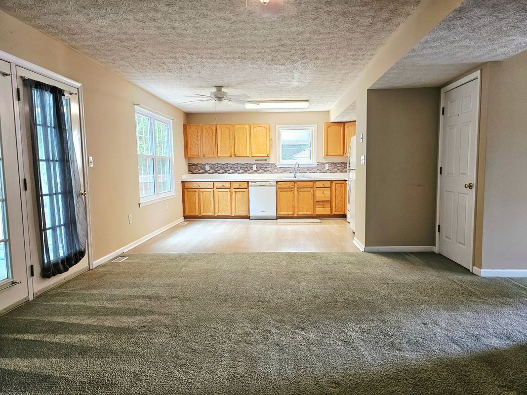Building Photo - 58 Bremer Dr