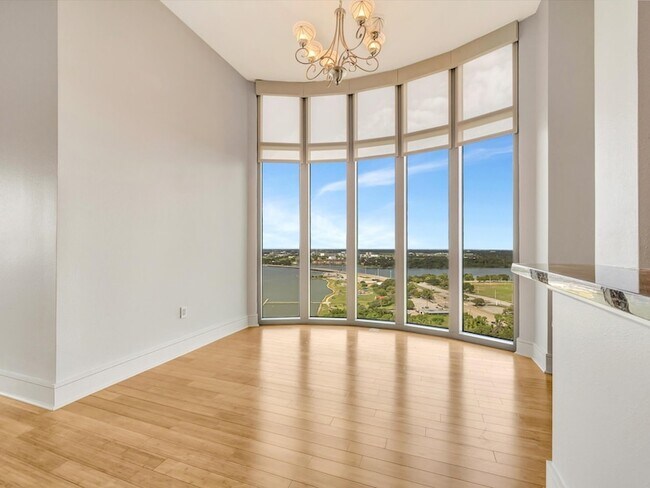 Building Photo - 4821 E NASA Pkwy