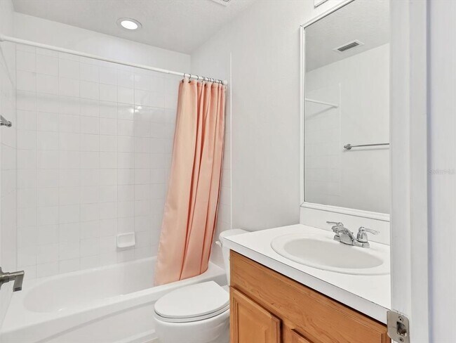 Building Photo - 262 Cape Harbour Loop