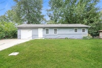 Building Photo - 6607 Nogard Ave
