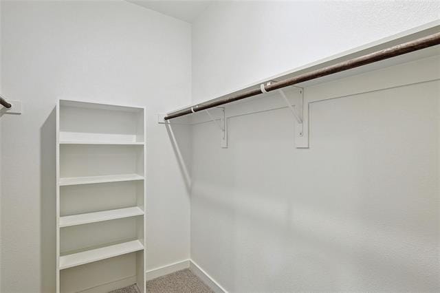 Building Photo - 623 Russell Dr