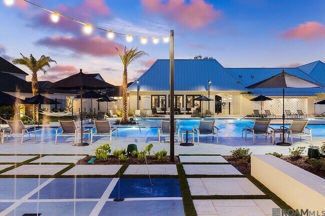 Building Photo - 3 Bedroom Home in Rouzan |Community Pool